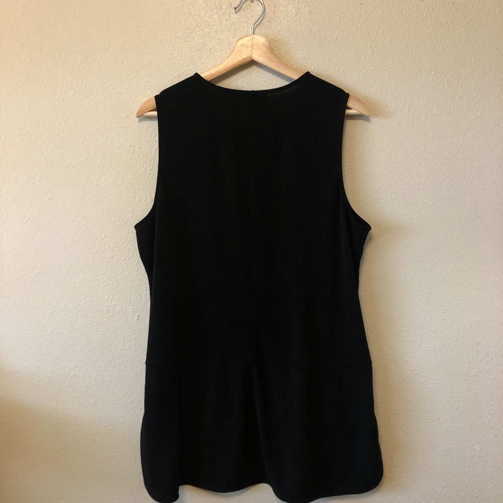 Ralph Lauren blouse